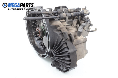 Ръчна скоростна кутия за Mercedes-Benz A-Class Hatchback  W168 (07.1997 - 08.2004) A 170 CDI (168.008), 90 к.с.