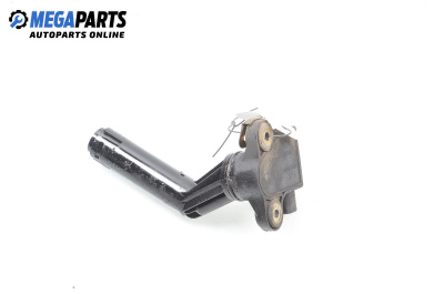 Датчик за ниво на маслото в двигателя за Mercedes-Benz A-Class Hatchback  W168 (07.1997 - 08.2004)