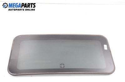 Стъкло шибедах за Volkswagen Passat II Sedan B3, B4 (02.1988 - 12.1997), седан