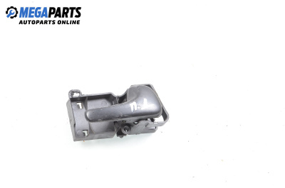 Вътрешна дръжка за Volkswagen Passat II Sedan B3, B4 (02.1988 - 12.1997), 4+1 вр., седан, позиция: предна, дясна