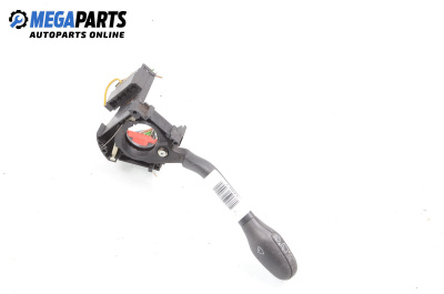 Лостче за чистачки за Volkswagen Passat II Sedan B3, B4 (02.1988 - 12.1997)