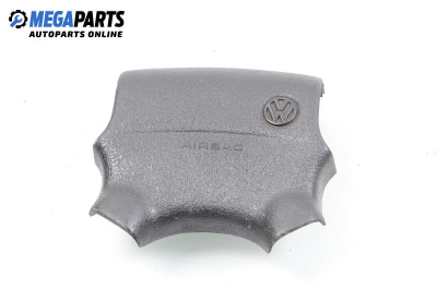 Airbag за Volkswagen Passat II Sedan B3, B4 (02.1988 - 12.1997), 4+1 вр., седан, позиция: предна