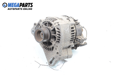 Алтернатор / генератор за Volkswagen Passat II Sedan B3, B4 (02.1988 - 12.1997) 1.8, 90 к.с.