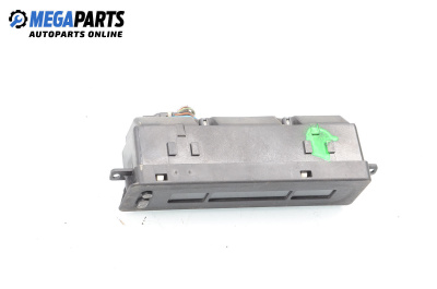 Часовник за Opel Corsa B Hatchback (03.1993 - 12.2002)