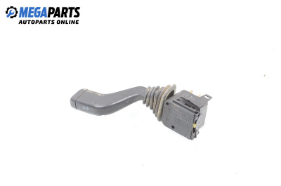 Лостче за чистачки за Opel Corsa B Hatchback (03.1993 - 12.2002)