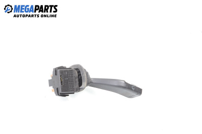 Лостче за чистачки за Opel Corsa B Hatchback (03.1993 - 12.2002)