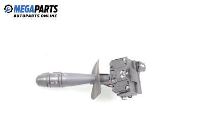 Лостче за светлини за Renault Clio II Hatchback (09.1998 - 09.2005)