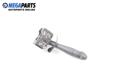 Лостче за чистачки за Renault Clio II Hatchback (09.1998 - 09.2005)