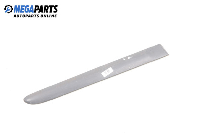 Външна лайсна врата за Renault Clio II Hatchback (09.1998 - 09.2005), хечбек, позиция: задна, дясна