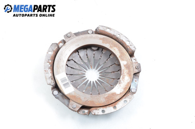 Притискателен диск на съединителя за Renault Clio II Hatchback (09.1998 - 09.2005) 1.4 (B/CB0C), 75 к.с.