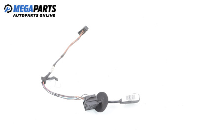 Лостче за чистачки за BMW 3 Series E36 Sedan (09.1990 - 02.1998)