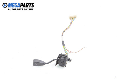 Лостче за светлини за BMW 3 Series E36 Sedan (09.1990 - 02.1998)