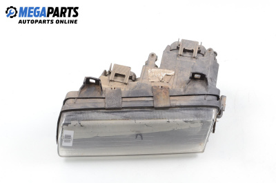 Фар за BMW 3 Series E36 Sedan (09.1990 - 02.1998), седан, позиция: лява