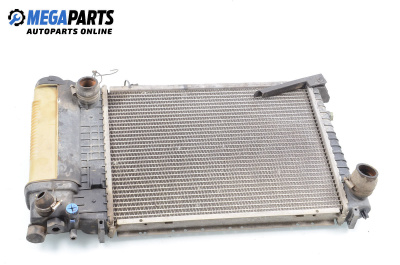 Воден радиатор за BMW 3 Series E36 Sedan (09.1990 - 02.1998) 316 i, 100 к.с.