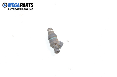 Дюза бензин за BMW 3 Series E36 Sedan (09.1990 - 02.1998) 316 i, 100 к.с.