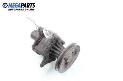 Хидравлична помпа за BMW 3 Series E36 Sedan (09.1990 - 02.1998)