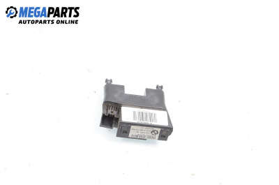 Сензор волан за BMW 5 Series E60 Touring E61 (06.2004 - 12.2010), № 6938773