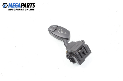 Лостче за светлини за BMW 5 Series E60 Touring E61 (06.2004 - 12.2010)