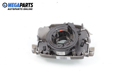 Лентов кабел за Airbag за BMW 5 Series E60 Touring E61 (06.2004 - 12.2010)