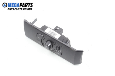 Ключ светлини  за BMW 5 Series E60 Touring E61 (06.2004 - 12.2010)