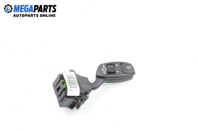 Лостче за чистачки за BMW 5 Series E60 Touring E61 (06.2004 - 12.2010)