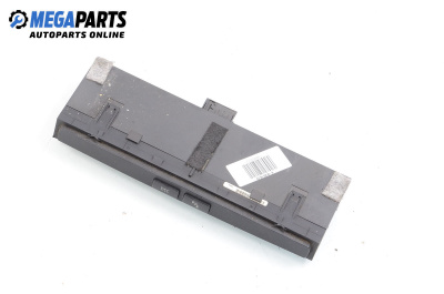Панел бутони за BMW 5 Series E60 Touring E61 (06.2004 - 12.2010)