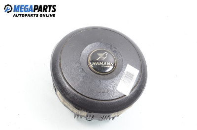 Airbag за BMW 5 Series E60 Touring E61 (06.2004 - 12.2010), 4+1 вр., комби, позиция: предна