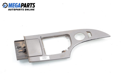 Конзола скоростен лост за BMW 5 Series E60 Touring E61 (06.2004 - 12.2010)