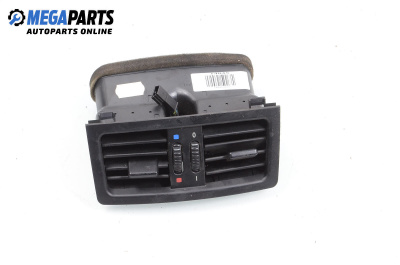 Духалки парно за BMW 5 Series E60 Touring E61 (06.2004 - 12.2010)