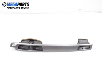 Духалки парно за BMW 5 Series E60 Touring E61 (06.2004 - 12.2010)