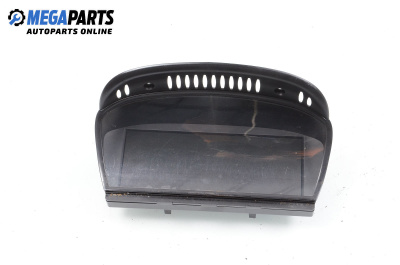 Дисплей за BMW 5 Series E60 Touring E61 (06.2004 - 12.2010)