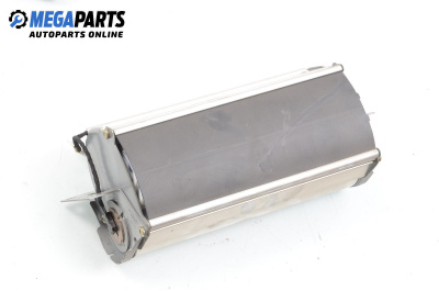 Airbag за BMW 5 Series E60 Touring E61 (06.2004 - 12.2010), 4+1 вр., комби, позиция: предна