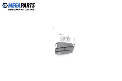 Панел бутони за BMW 5 Series E60 Touring E61 (06.2004 - 12.2010)