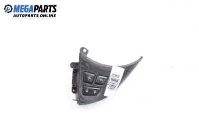 Бутони волан за BMW 5 Series E60 Touring E61 (06.2004 - 12.2010)