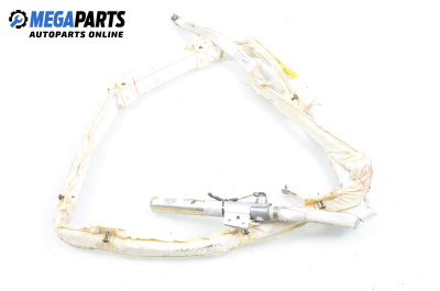 Airbag за BMW 5 Series E60 Touring E61 (06.2004 - 12.2010), 4+1 вр., комби, позиция: дясна