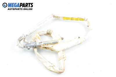 Airbag за BMW 5 Series E60 Touring E61 (06.2004 - 12.2010), 4+1 вр., комби, позиция: лява