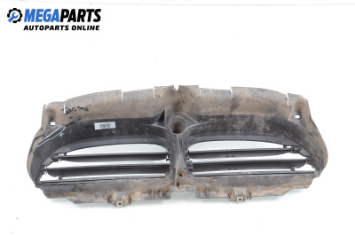 Дифузьор за BMW 5 Series E60 Touring E61 (06.2004 - 12.2010) 530 d, 218 к.с.