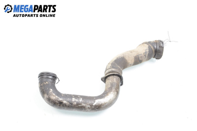 Тръба турбо за BMW 5 Series E60 Touring E61 (06.2004 - 12.2010) 530 d, 218 к.с.