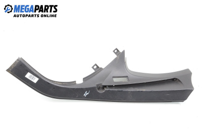 Интериорна пластмаса багажник за BMW 5 Series E60 Touring E61 (06.2004 - 12.2010), комби