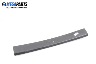 Интериорна пластмаса багажник за BMW 5 Series E60 Touring E61 (06.2004 - 12.2010), комби