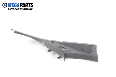 Интериорна пластмаса багажник за BMW 5 Series E60 Touring E61 (06.2004 - 12.2010), комби