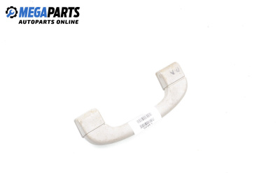 Ръкохватка за таван за BMW 5 Series E60 Touring E61 (06.2004 - 12.2010), 4+1 вр., позиция: предна, лява