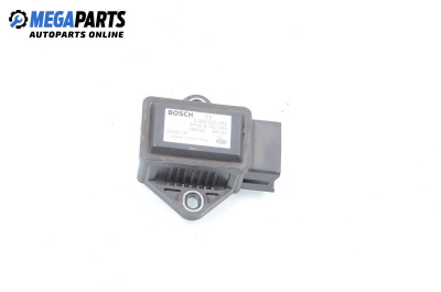 Сензор ESP за BMW 5 Series E60 Touring E61 (06.2004 - 12.2010), № 6 762 235