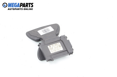 Обемен датчик за BMW 5 Series E60 Touring E61 (06.2004 - 12.2010), № 6918182-01