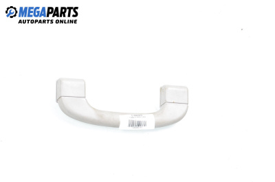 Ръкохватка за таван за BMW 5 Series E60 Touring E61 (06.2004 - 12.2010), 4+1 вр., позиция: предна, дясна