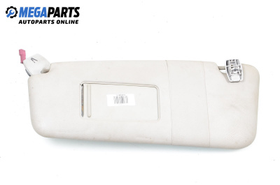 Сенник за BMW 5 Series E60 Touring E61 (06.2004 - 12.2010), позиция: лява