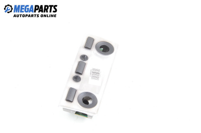 Плафон за BMW 5 Series E60 Touring E61 (06.2004 - 12.2010)