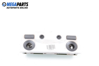Плафон за BMW 5 Series E60 Touring E61 (06.2004 - 12.2010)