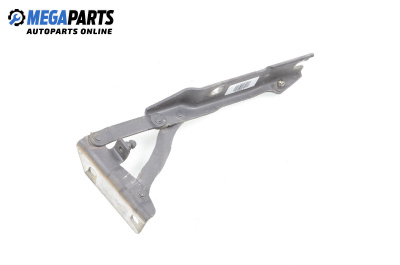 Панта преден капак за BMW 5 Series E60 Touring E61 (06.2004 - 12.2010), 4+1 вр., комби, позиция: лява