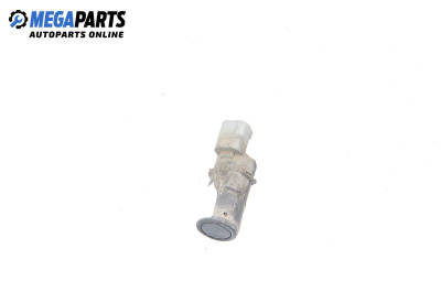 Парктроник за BMW 5 Series E60 Touring E61 (06.2004 - 12.2010)